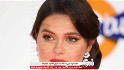 يسرااللوزي: 