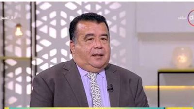 رئيس جهاز تنمية سيناء يزف خبرًا سارًا للمواطن السناوي (فيديو) 