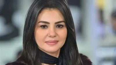 دينا فؤاد تتألق في الحلقة الأخيرة من حكاية