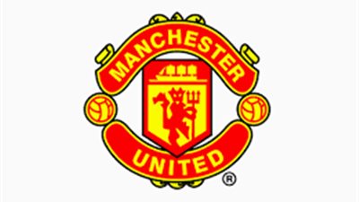 مفاجأة بشأن بيع مانشستر يونايتد