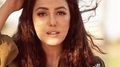  بإطلالة ناعمة.. كنده علوش تتألق في أحدث ظهور