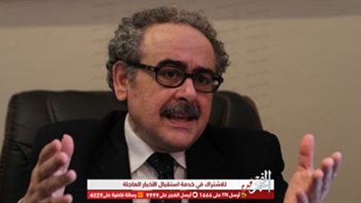 النقابة العامة لاتحاد كتاب مصر تكرم روادها