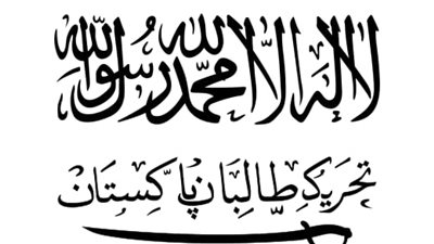 كل ما تريد معرفته عن 