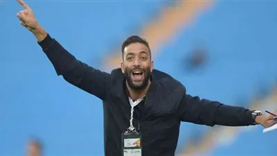 رسميًا.. ميدو يُعلن نهاية مشوار برنامج 