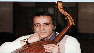 في ذكرى ميلاده الـ90.. بليغ حمدي بطل الألحان بـ ملحمة العبور