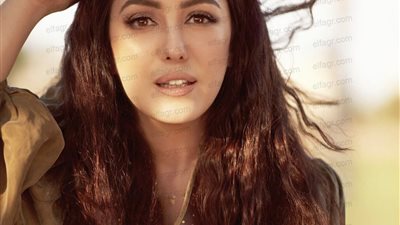 بكلمات مليئة بالأمل.. كندة علوش تحتفل بدخول فصل الخريف