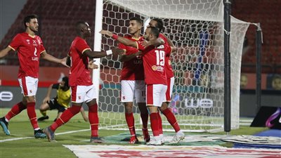 عاجل.. تطور جديد بشأن فسخ عقد نجم الأهلي