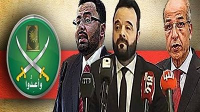 هل يستطيع تنظيم الإخوان السيطرة على الجنوبي الليبي للتحكم في مقدرات الدولة؟