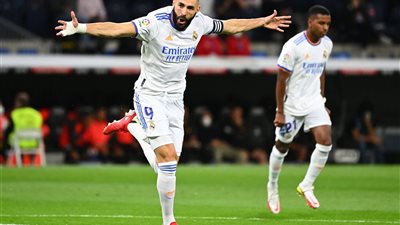 تعرف على ترتيب الدوري الإسباني والهدافين قبل مواجهات الجولة المقبلة