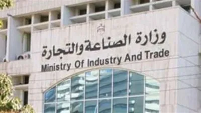 تفاصيل زيادة الصادرات غير البترولية خلال الربع الأول من 2021 (فيديو)