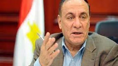  سمير فرج يكشف أسرار لأول مرة عن حرب 67: قعدنا تحت الأرض (فيديو)