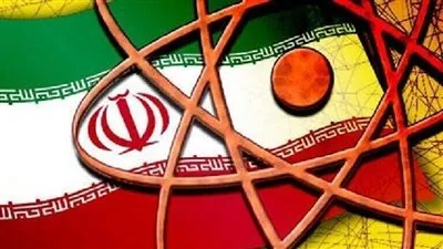 الخارجية الأمريكية تتحدث عن أهمية محادثات فيينا وتوصي بعودتها مع إيران