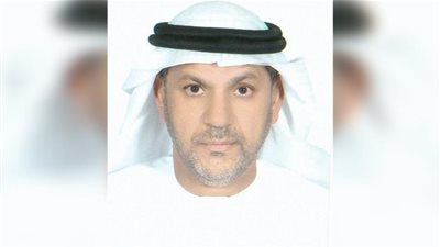 خبير عسكري إماراتي لـ
