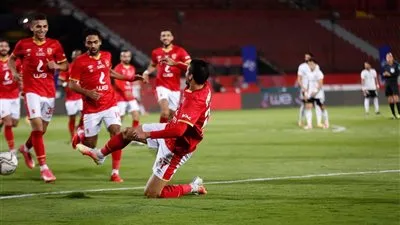 عاجل - حقيقة رفع عقوبة السوبر عن لاعبي الأهلي