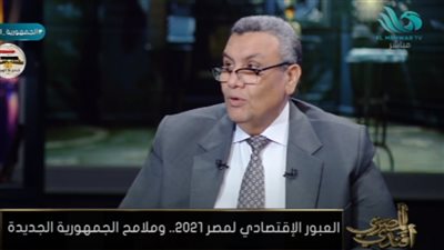 خطة النواب: مصر لم تتخلف عن سداد أقساط الديون رغم جائحة كورونا (فيديو) 