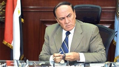 سمير فرج: إغراق المدمرة إيلات غيّر استراتيجية التسليح في العالم (فيديو)