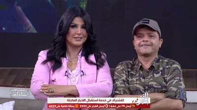 محمد هنيدي يكشف أصعب مشاهده على الإطلاق ويؤكد خوفه من تجمعات الجمهور