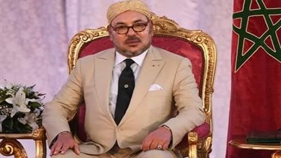 الملك محمد السادس يعلن تعيين أعضاء حكومة مغربية جديدة