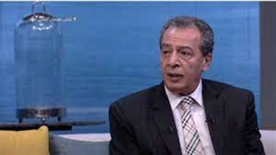 أستاذ أمراض مناعة: تطعيم الأطفال بلقاح الأنفلونزا لأنهم معرضون للخطورة