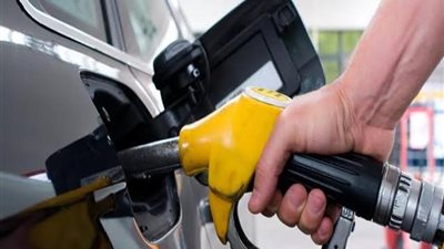 عاجل.. الحكومة ترفع أسعار البنزين