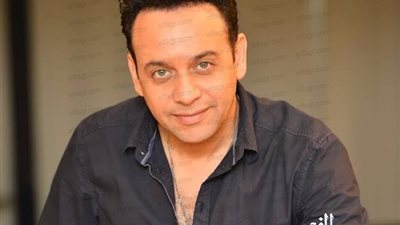 مصطفى قمر يروج لحفله بالأردن.. تعرف على التفاصيل