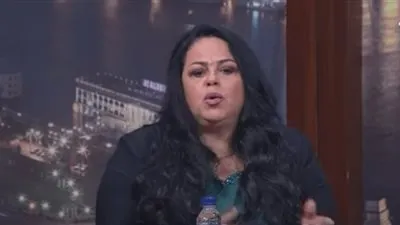 باحثة في شئون المرأة: خدمة الزوجة لزوجها جهاد في سبيل الله (فيديو)