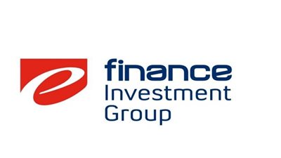 بلومبرج:  تغطية كامل أسهم اي فاينانس المطروحة في اليوم الأول للاكتتاب من مستثمرين