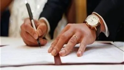 خالد الجندي عن ظاهرة المحلل الشرعي: زنا باسم الدين (فيديو)