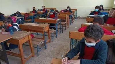  تنبيهات عاجلة من محافظ القاهرة قبل بدء الدراسة