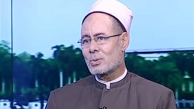 وكيل وزارة الأوقاف: الشهيد ينجو من عذاب القبر ويلبس تاج الوقار (فيديو)