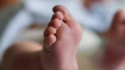 التحقيق في مقتل رضيع على يد والدته في مصحة للإدمان في الإسكندرية 