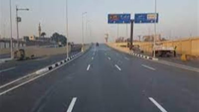 تحويلات مرورية مع بدء الإغلاق الكلي لمحور الشهيد