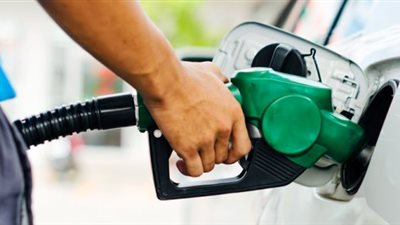 بعد زيادة أسعار البنزين.. تعرف على عقوبة رفع سعر الأجرة