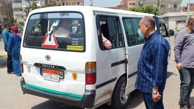 بعد رفع أسعار البنزين.. المحافظات تكشف حقيقة زيادة تعريفة المواصلات