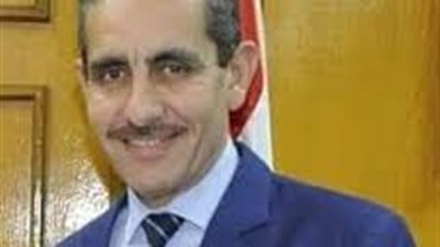 محافظ الغربية: لا زيادة في أسعار المواصلات داخل نطاق المحافظة