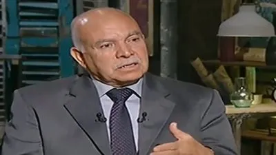 خبير عسكري: ولاء الأجيال الحالية أقل من جيل 6 أكتوبر (فيديو)