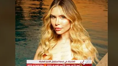 عائشة عثمان تطرح برومو تشويقي لأغنيتها الجديدة 