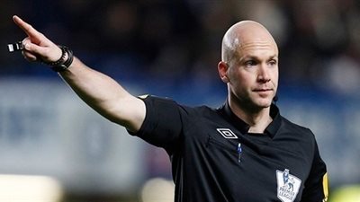 الكشف عن حكم نهائي دوري الأمم الأوروبية