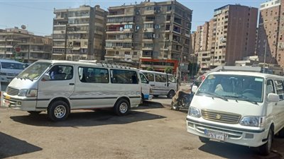 بيان هام من محافظة القاهرة بشأن 