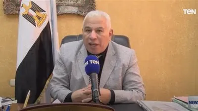 التعليم بالإسكندرية: انضمام 476 فصل جديد لمدارس المحافظة هذا العام (فيديو)