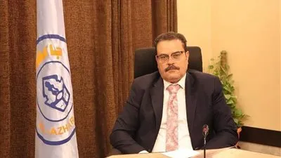 جامعة الأزهر تقرر إلغاء جميع الكتب الورقية.. العام الحالي