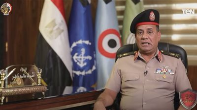 الكلية الحربية: 