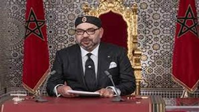 لمواجهة التحديات الخارجية.. دعوة عاجلة من عاهل المغرب للبرلمان الجديد