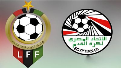 متابعة مباراة مصر وليبيا مباشرة الآن في تصفيات كأس العالم (فيديو)