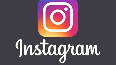 مجددا.. عطل فني يضرب تطبيقي إنستجرام وماسنجر