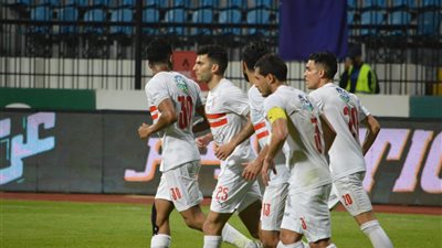  بالأسماء.. تعرف على قائمة الزمالك بالموسم الجديد