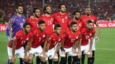 ناقد رياضي: مباراة مصر وليبيا صعبة جدا.. وليس أمامنا سوى الفوز