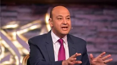 أديب عن هدف عمر مرموش: 