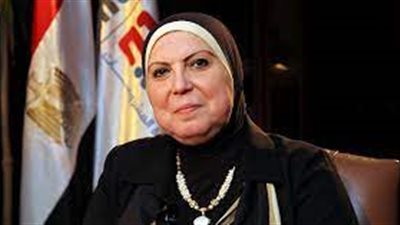 جامع: مشروعات شباب حياة كريمة تشارك في معرض 