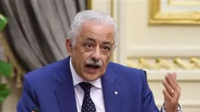 برلماني يجدد طلبه بحل أزمة عجز المعلمين: لدينا 36 ألف مؤهلين للعمل 